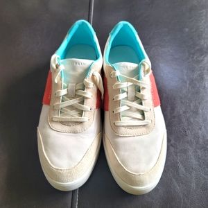 Cole Haan Women's Sneakers